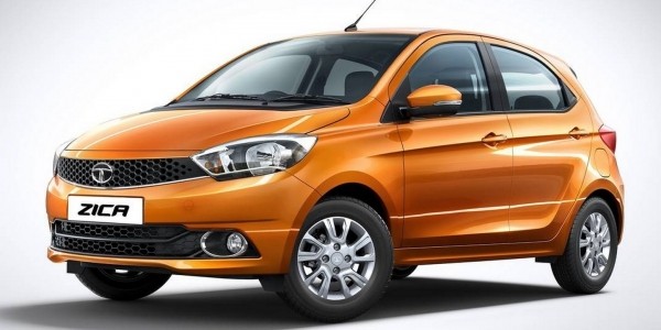 Zica Zica