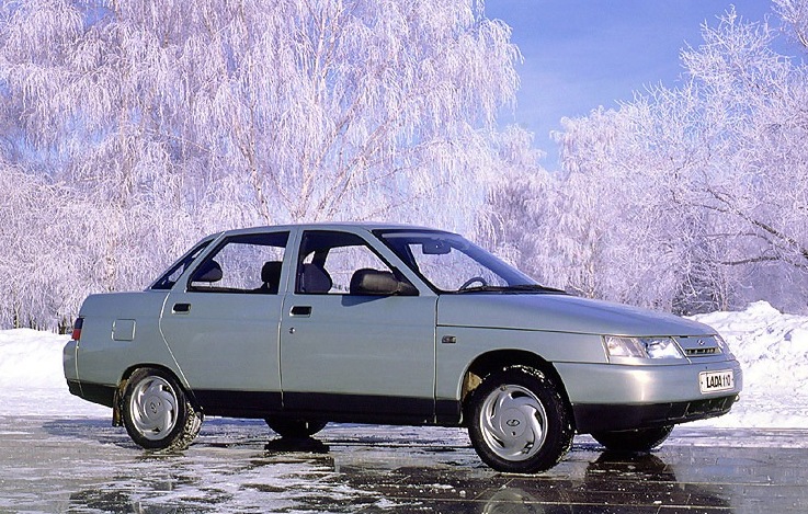 lada_110_15.jpg