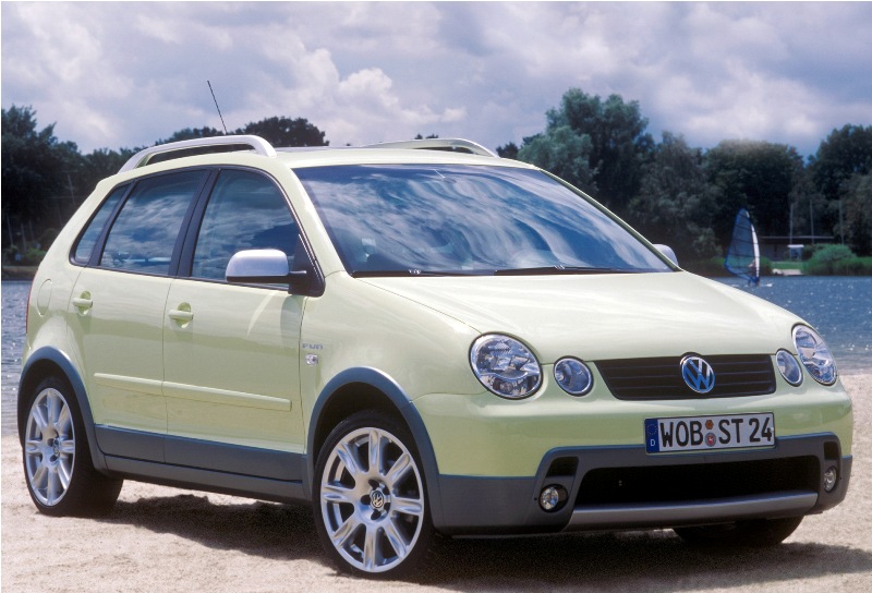 volkswagen_polo_fun_6.jpg volkswagen_polo_fun_6.jpg