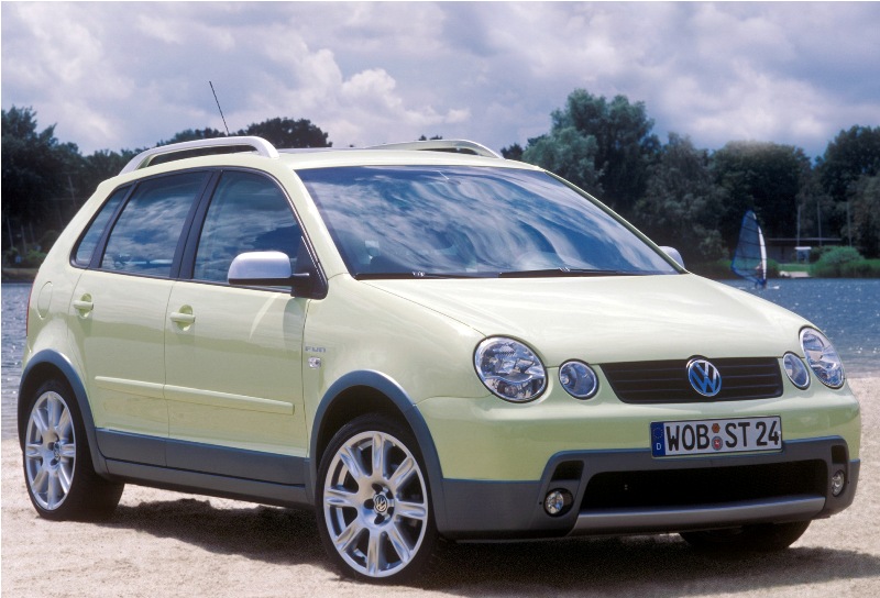 volkswagen_polo_fun_6.jpg