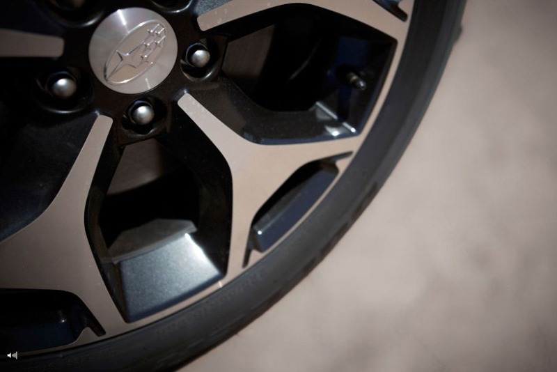 2014-Subaru-Forester_4.jpg 2014-Subaru-Forester_4.jpg