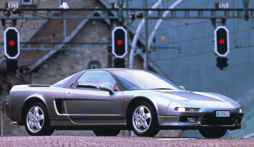 honda_nsx.jpg