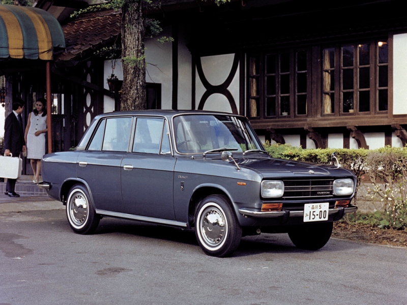 mitsubishi_colt_1500_sedan_5.jpg mitsubishi_colt_1500_sedan_5.jpg