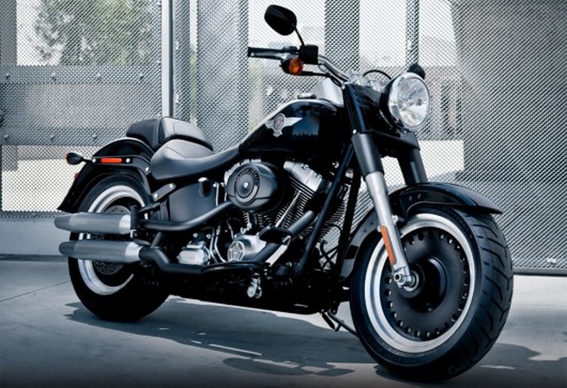 harley-davidson-fatboy.jpg