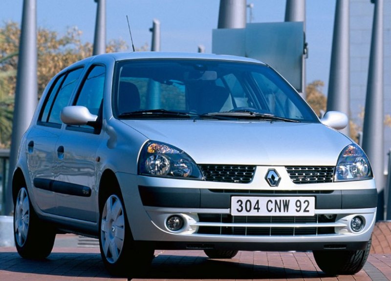 renault_clio_4.jpg renault_clio_4.jpg