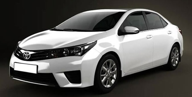 New-Toyota-Corolla-1[7].jpg