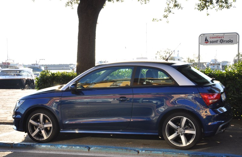 Audi_A1_04.jpg Audi_A1_04.jpg