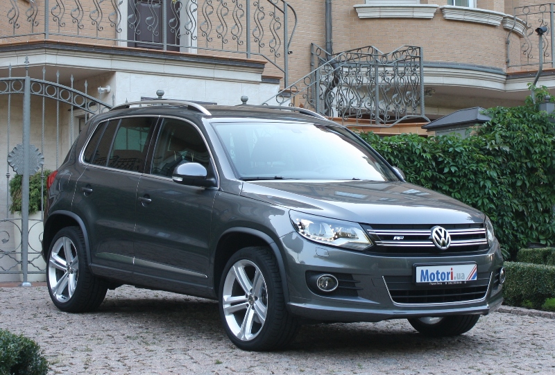 Tiguan_R-Line_06.JPG