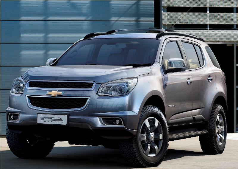 TraillBlazer_1.jpg TraillBlazer_1.jpg