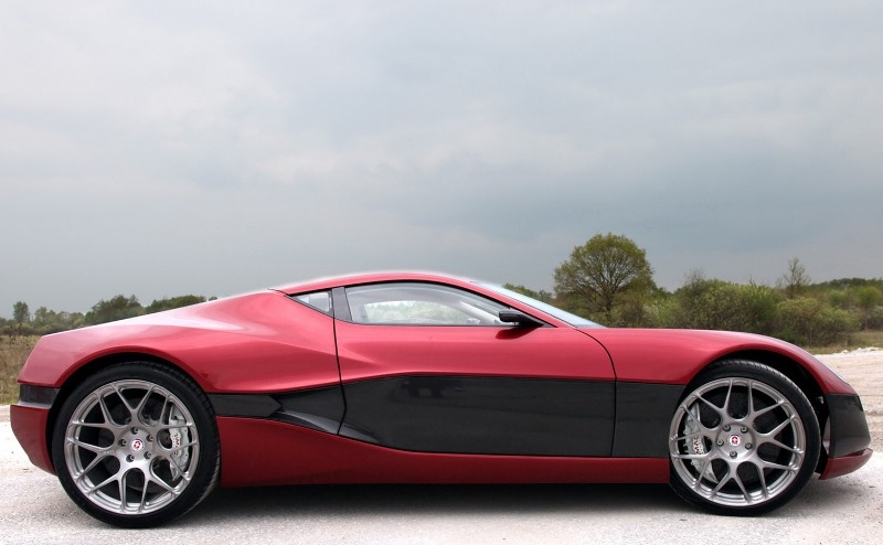 Rimac-Concept_One-EV_07.jpg