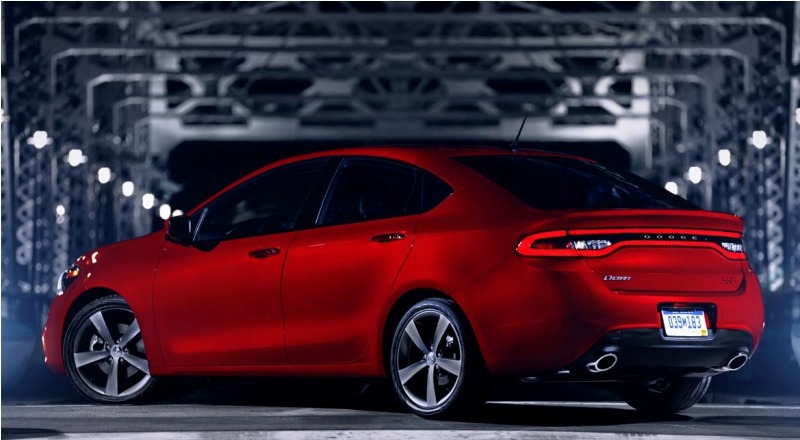 2013-Dodge-Dart_12.jpg