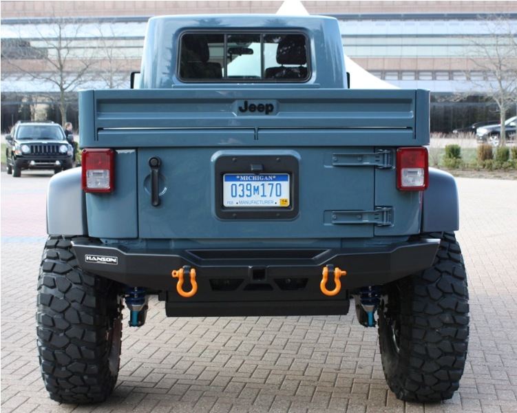jeep-mighty-forward-control_4.jpg jeep-mighty-forward-control_4.jpg