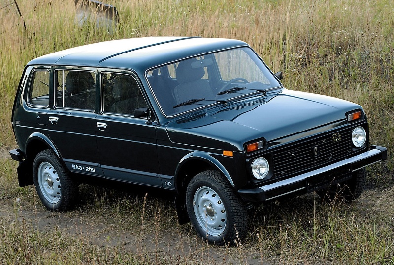 lada_niva.jpg lada_niva.jpg