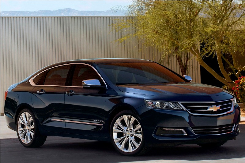 Chevrolet-Impala_14.jpg