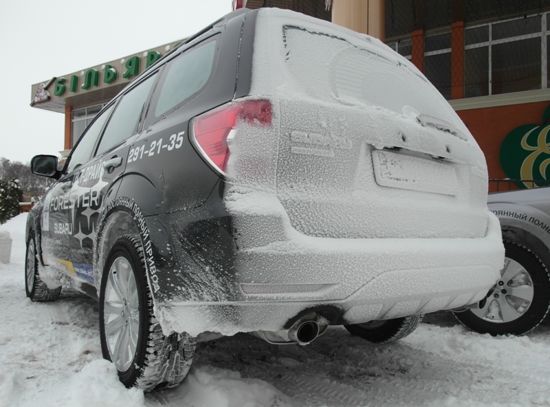 Subaru_winter_4.JPG