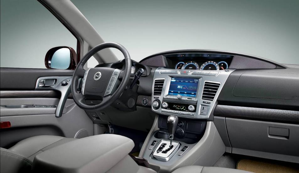 SsangYong_Stavic_5.jpg SsangYong_Stavic_5.jpg