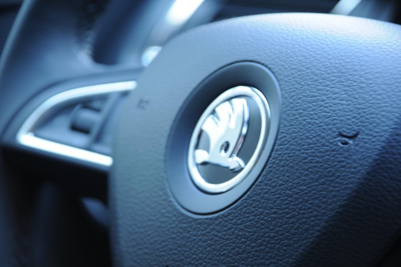 Skoda-Rapid_3.jpg Skoda-Rapid_3.jpg