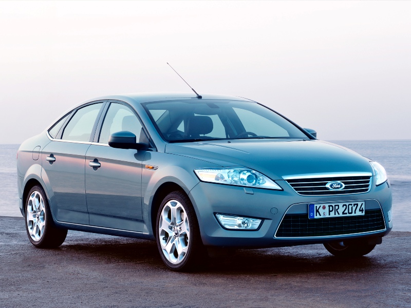 Ford_Mondeo_08.jpg Ford_Mondeo_08.jpg