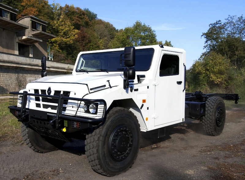 renault_sherpa_1.jpg renault_sherpa_1.jpg