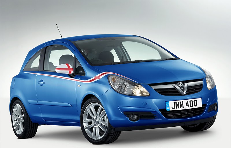 2010-Vauxhall-Corsa-England-Front-Side-View.jpg 2010-Vauxhall-Corsa-England-Front-Side-View.jpg