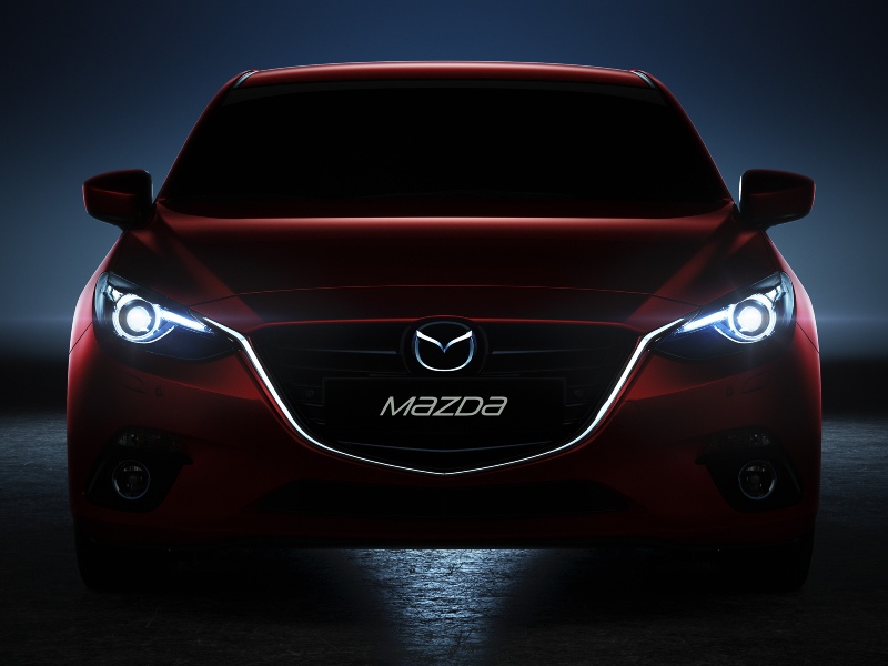 mazda_3_hatchback_13.jpg mazda_3_hatchback_13.jpg