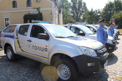 полицейский пикап полицейский пикап