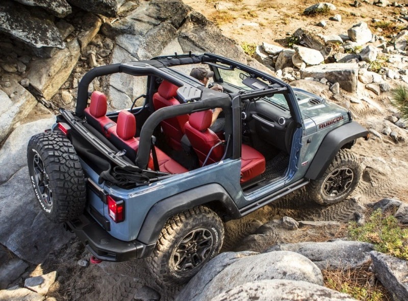 Jeep-Wrangler-Rubicon_7.jpg