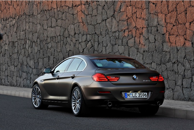 2013-BMW-Gran-Coupe-51.jpg 2013-BMW-Gran-Coupe-51.jpg