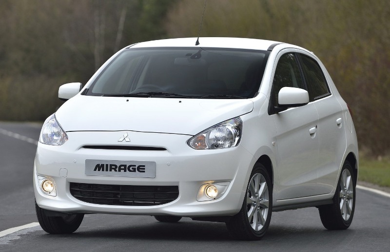 Mitsubishi-Mirage-1.jpg