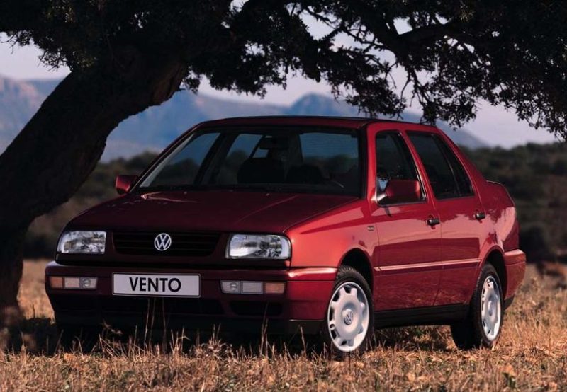 volkswagen_vento.jpg