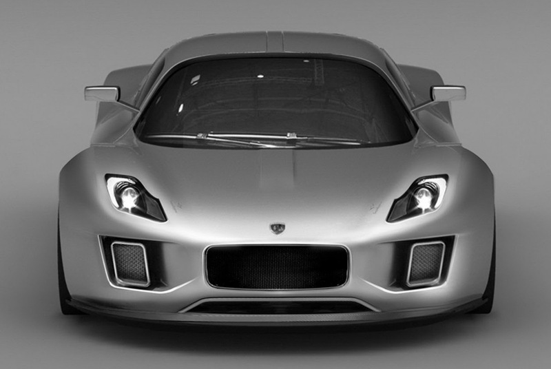 Gumpert-Tornante_2.jpg