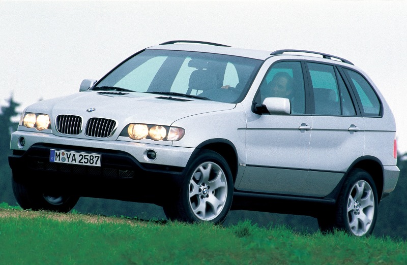 bmw_x5_2.jpg