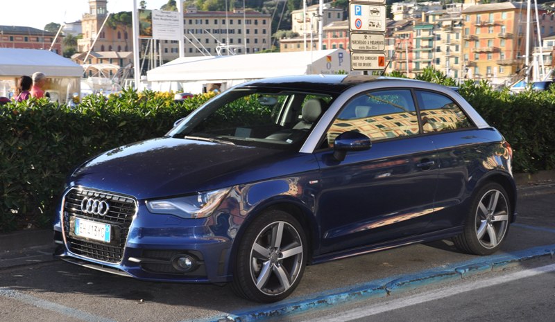 Audi_A1_05.jpg Audi_A1_05.jpg