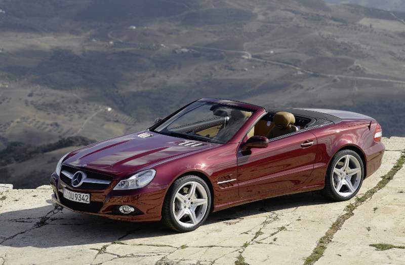 mercedes-benz_sl_244.jpg mercedes-benz_sl_244.jpg