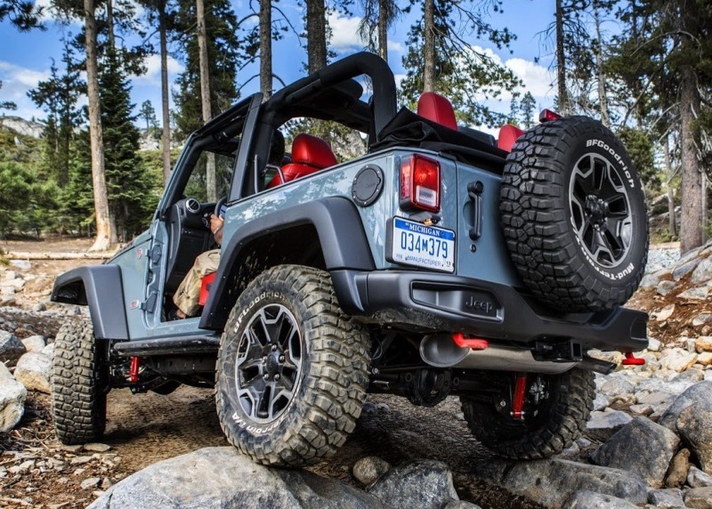 Jeep-Wrangler-Rubicon_5.jpg