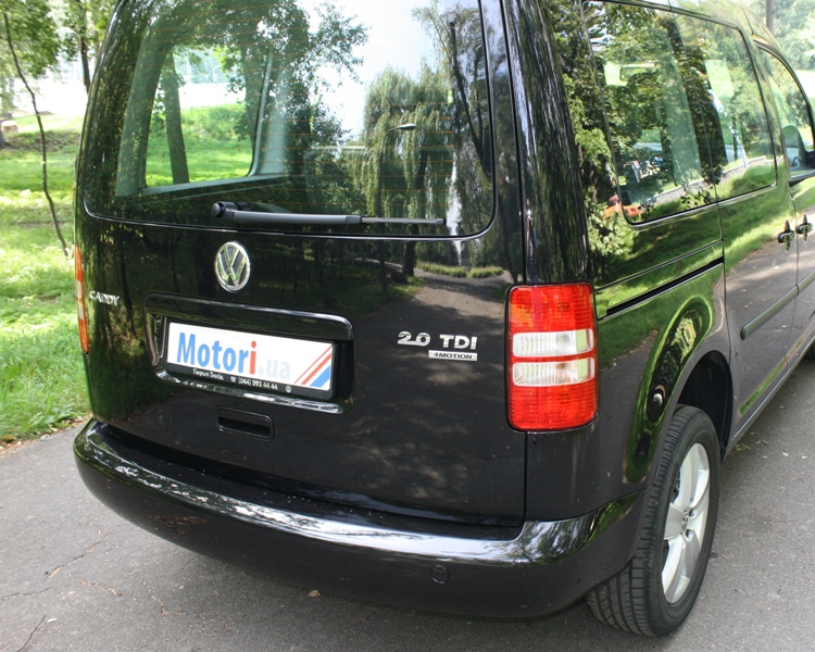 Volkswagen_Caddy_4Motion_11.JPG