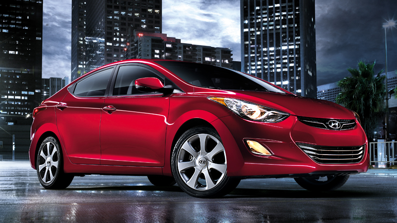 2014-Hyundai-Elantra-Hatchback.jpeg