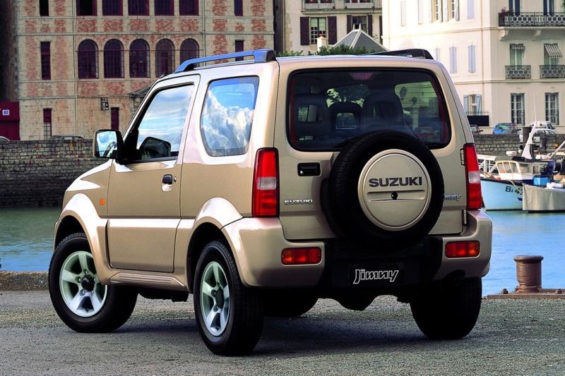 suzuki_jimny_06.jpg suzuki_jimny_06.jpg