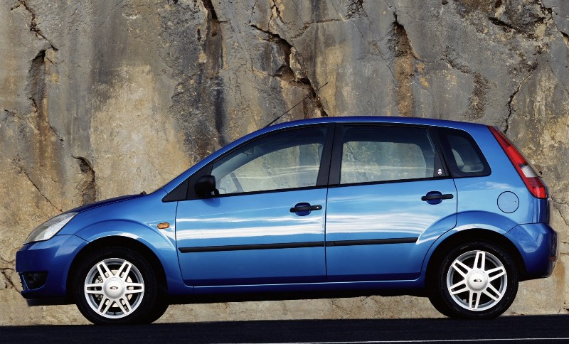 ford_fiesta_13.jpg ford_fiesta_13.jpg