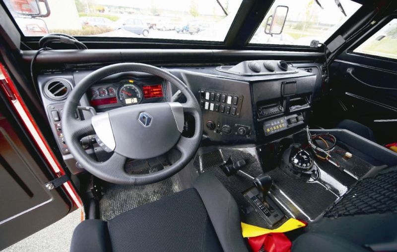 renault_sherpa_5.jpg renault_sherpa_5.jpg