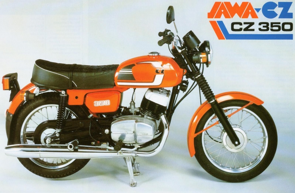 cz_350.jpg cz_350.jpg