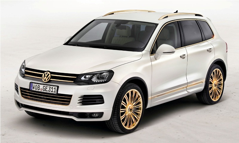 Touareg Golden Edition 1.jpg