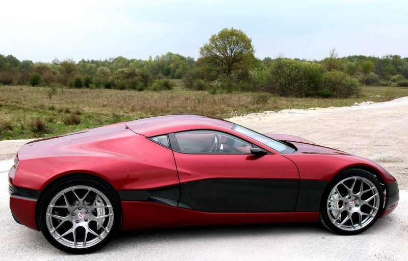 Rimac-Concept_One-EV_11.jpg