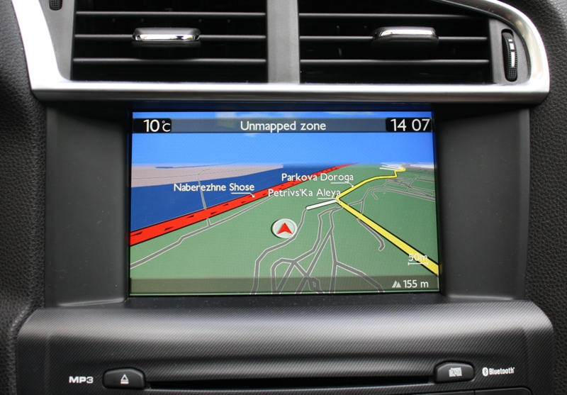 DS4_Interior_08.JPG