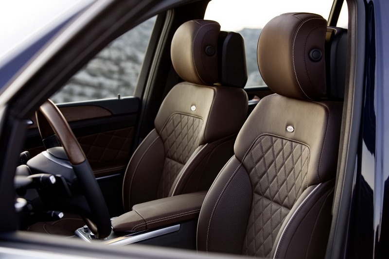 2013-Mercedes-GL_04.jpg 2013-Mercedes-GL_04.jpg