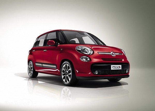 Fiat Fiat