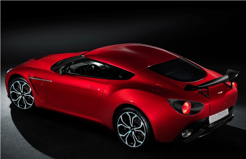 Aston-Martin-V12-Zagato-5.jpg Aston-Martin-V12-Zagato-5.jpg