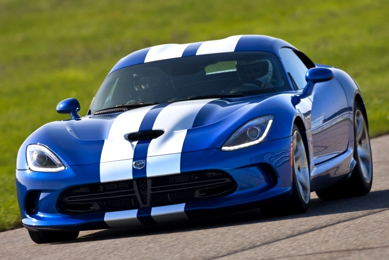 srt_viper_gts_3.jpg srt_viper_gts_3.jpg