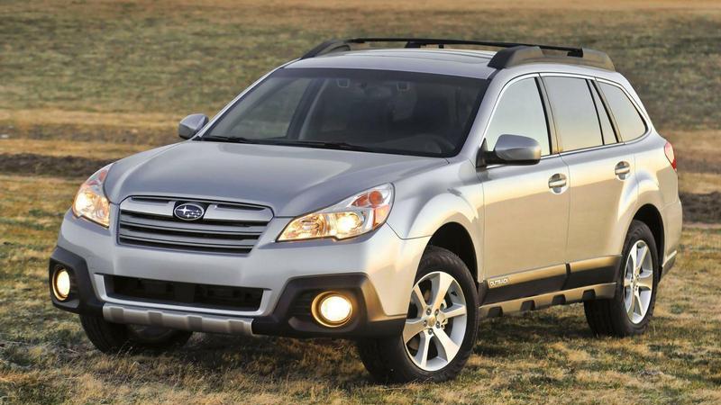 outback-2013.jpg outback-2013.jpg