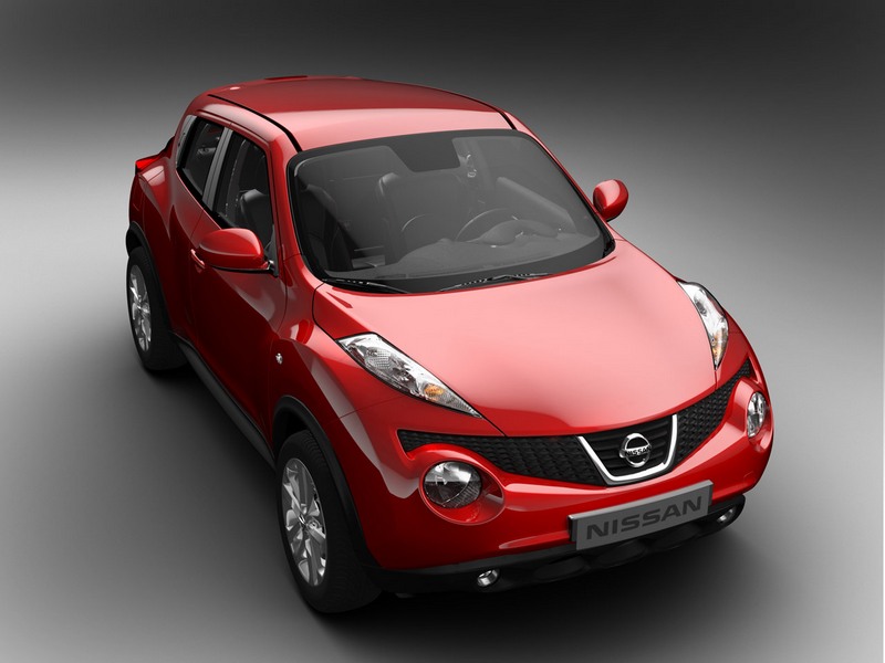 03-nissan-juke-press_078_0.jpg 03-nissan-juke-press_078_0.jpg